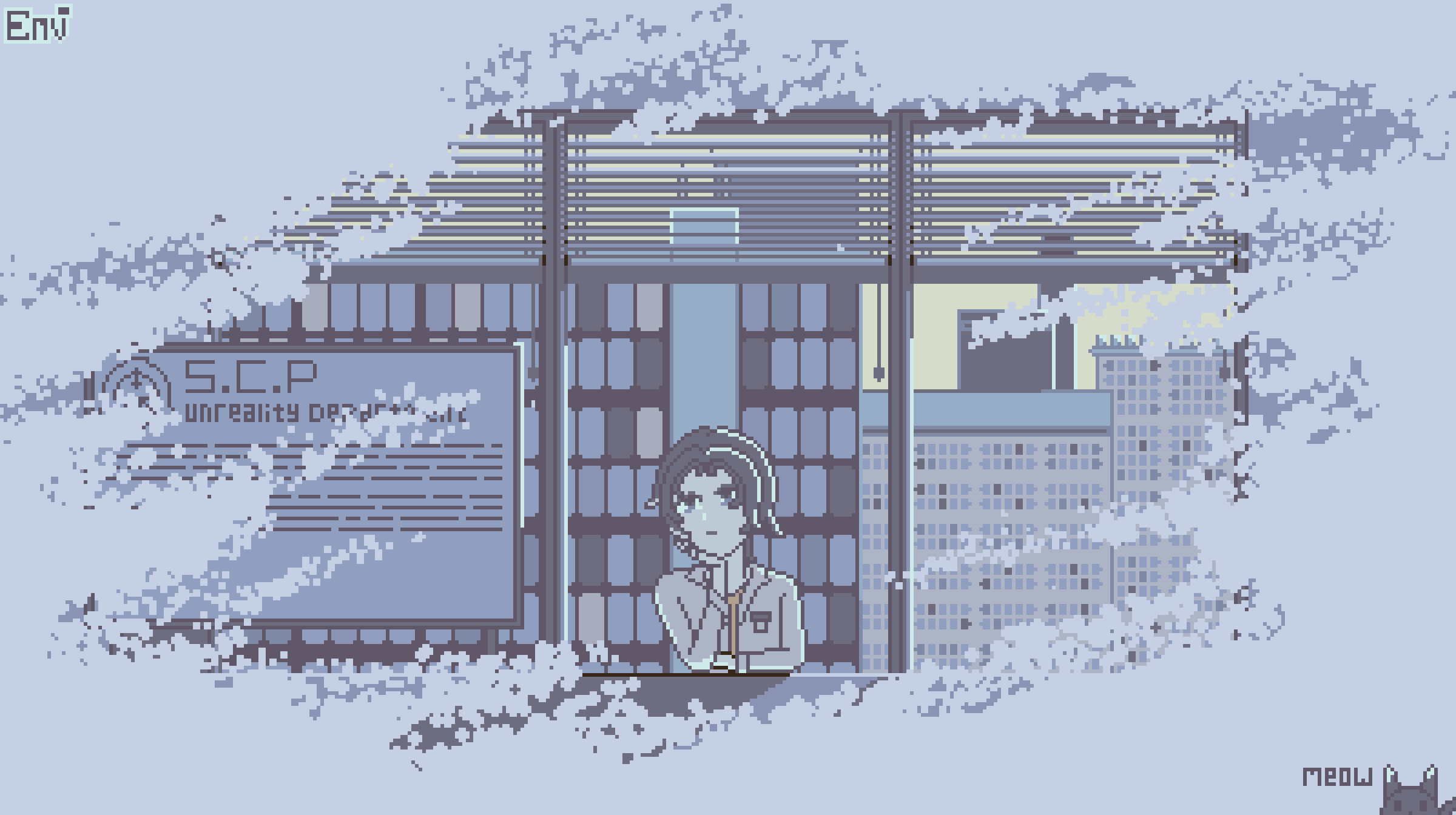 vwyW6wk.png