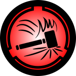 8382.png