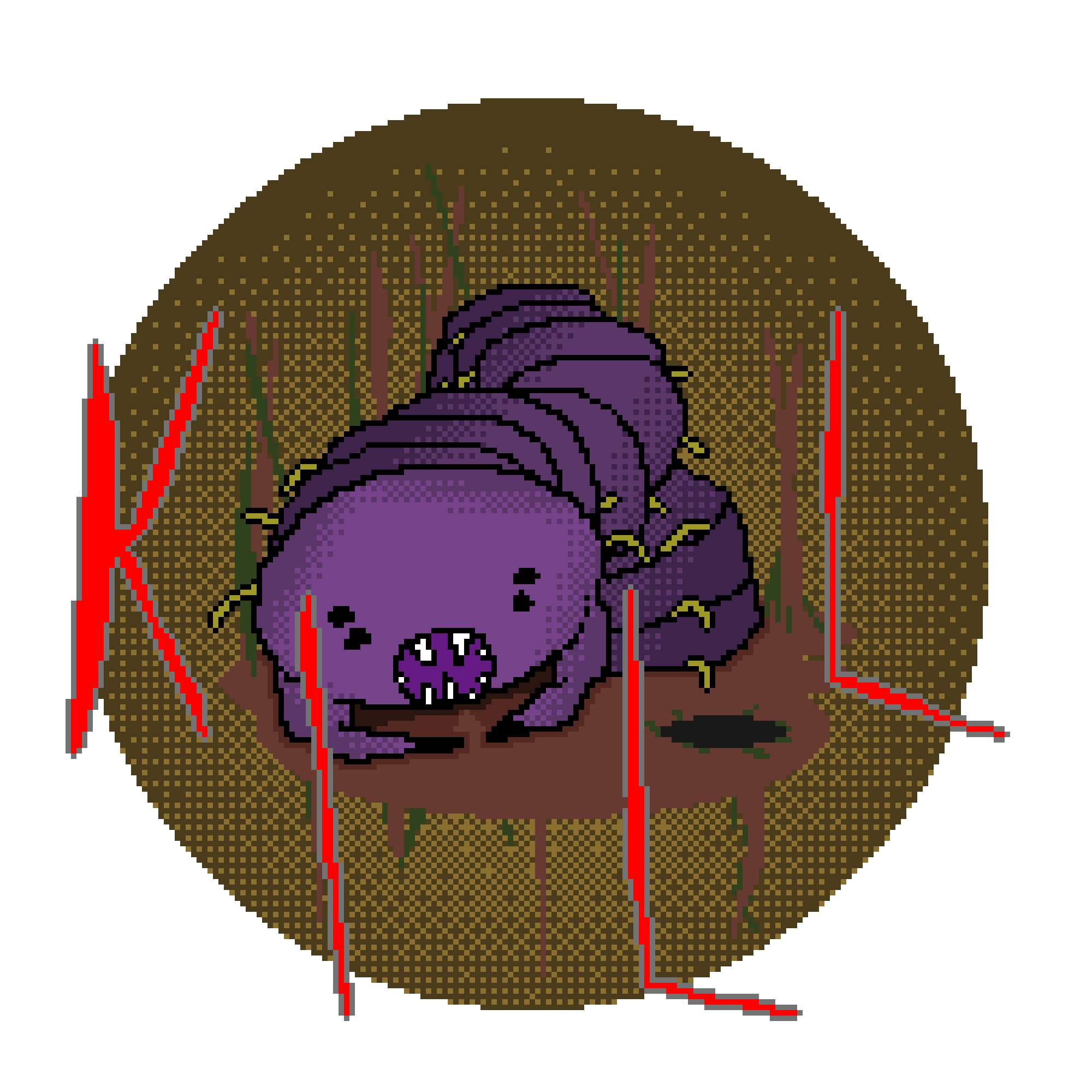 voraciouscritter.png