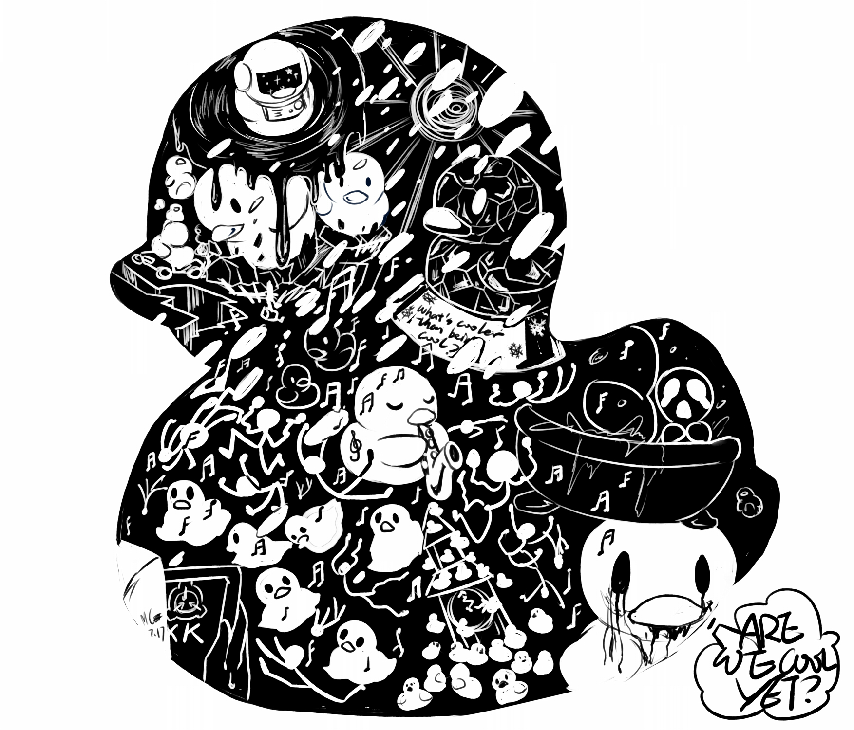 rubbersummer.jpg