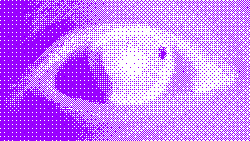 mseo.png