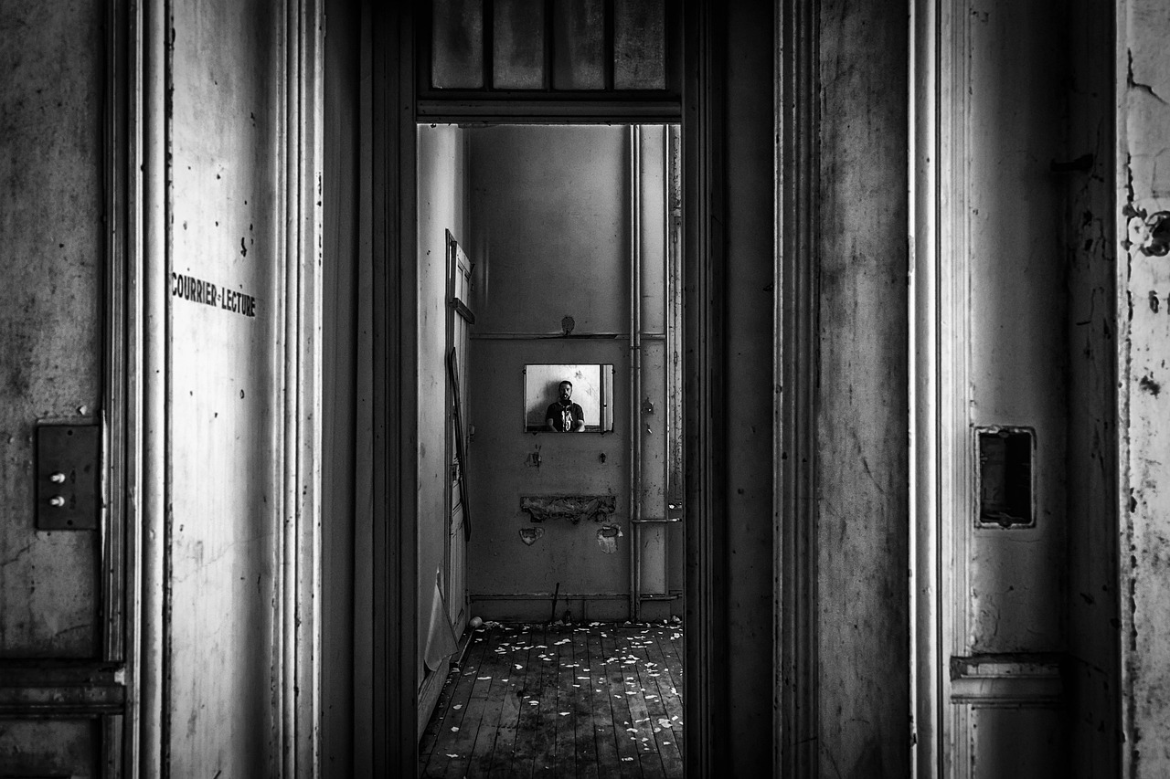 lost-places-1623051_1280.jpg