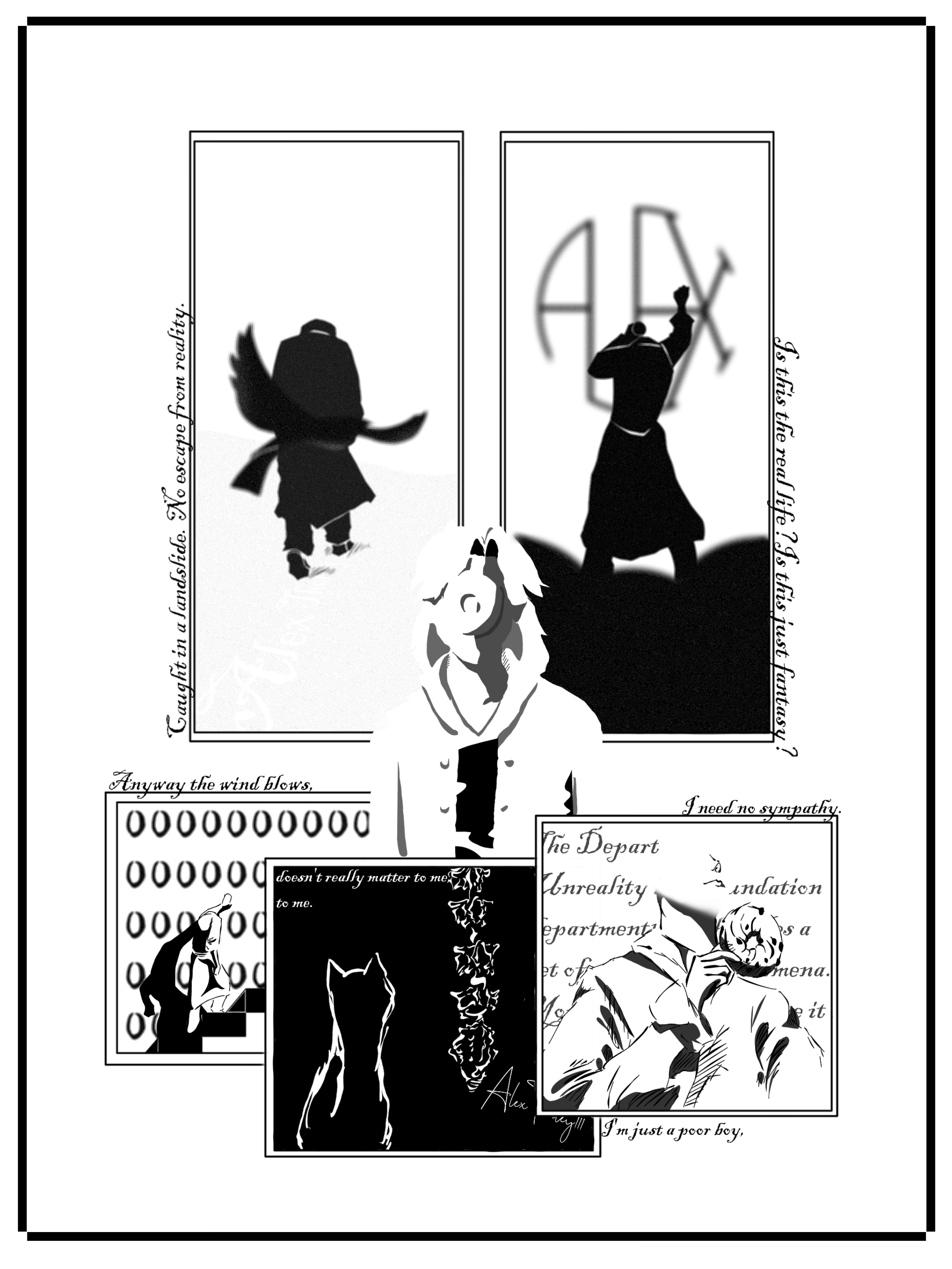 va-art-contest-hub-characters-mtf-5.png