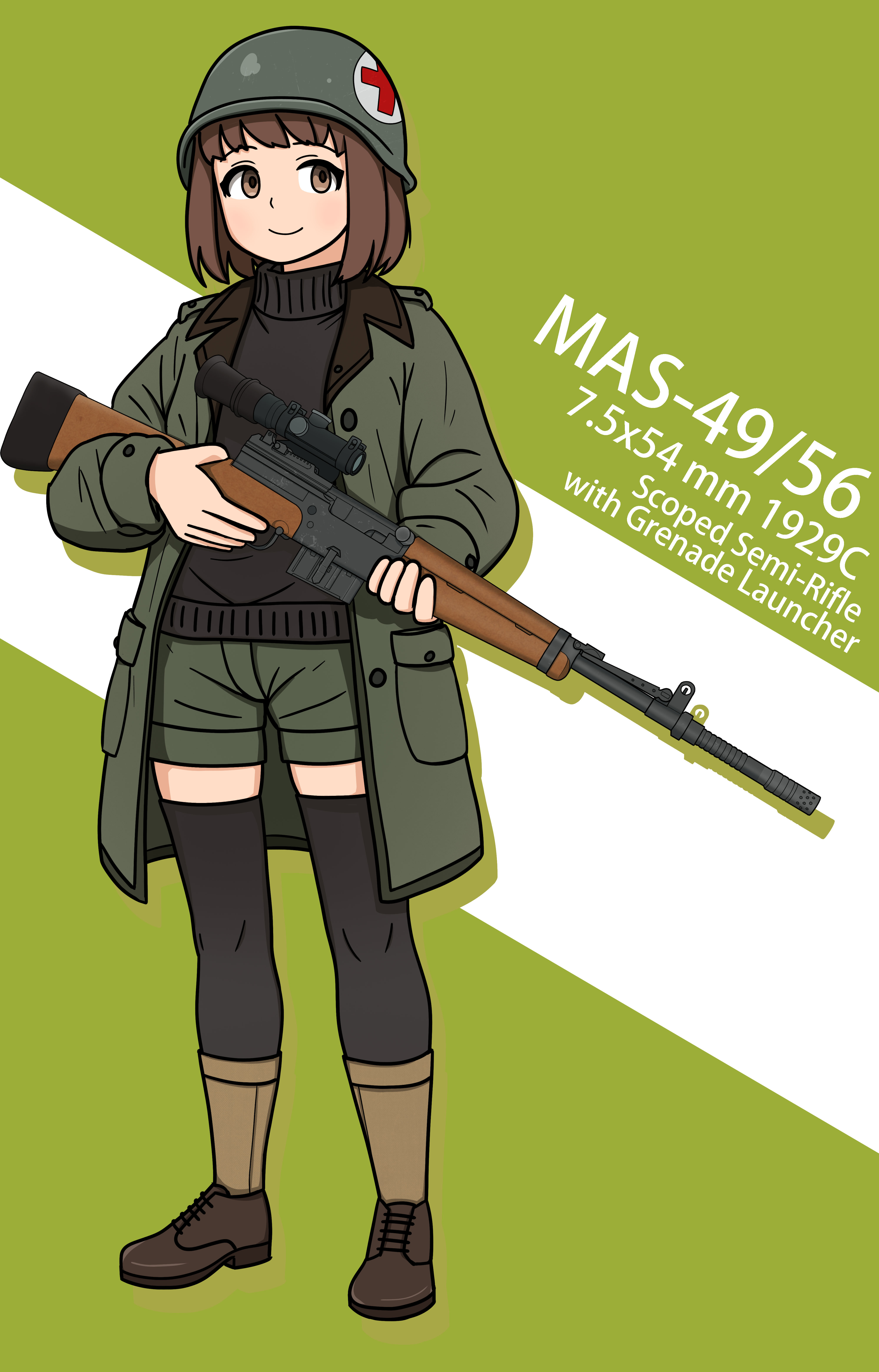 W-CP-MAS-49-1.jpg