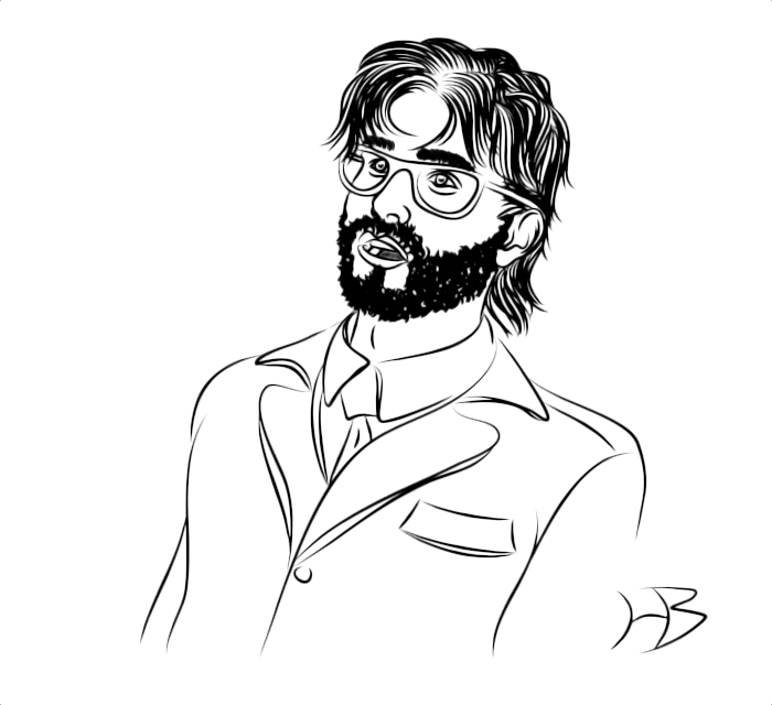 BTS_13_Blank_Suit.jpg
