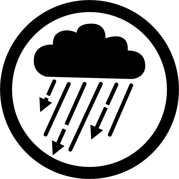Delta45.png