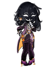 irisdsize.png