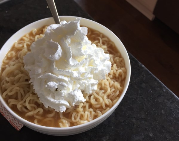 Ramen.jpg