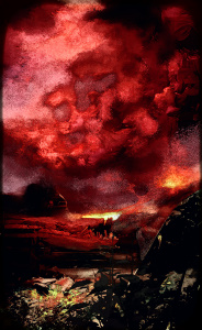 SCP-099-INT.jpg