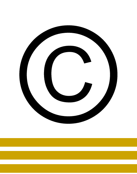 c.png