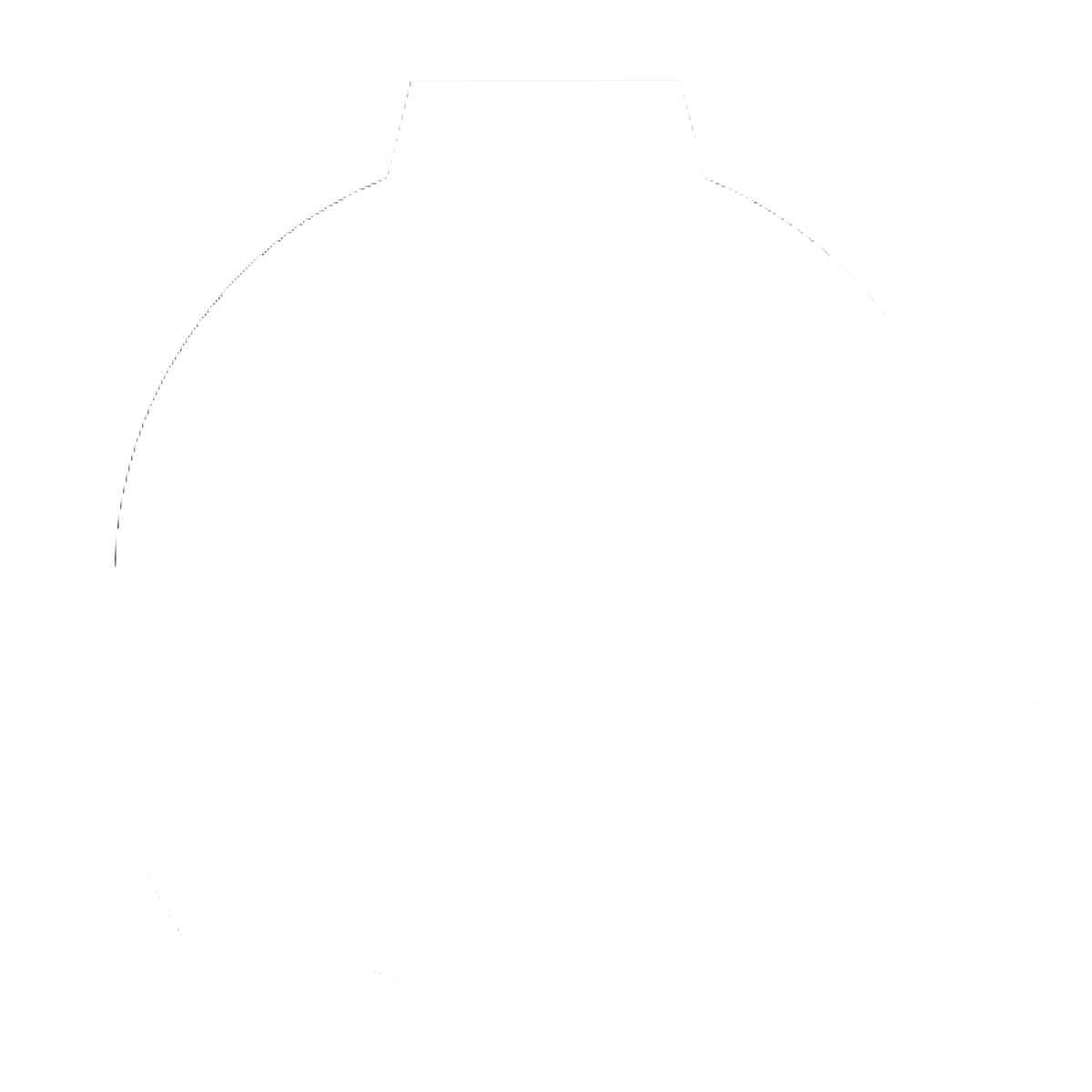 1777788791098.png