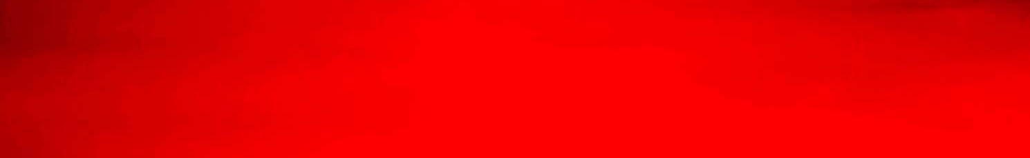 RED.jpg