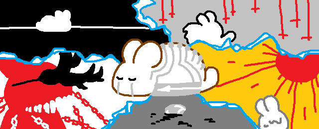 SCP-1985