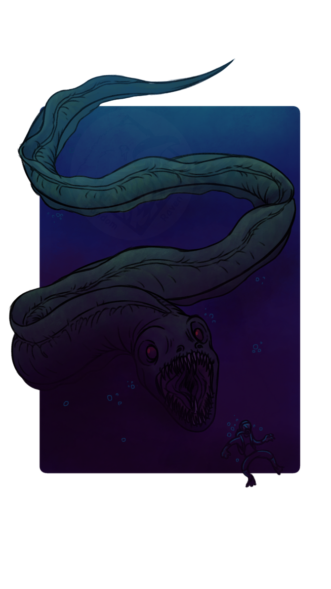 scp_3000_by_randomravenart_dcziga3-pre.png