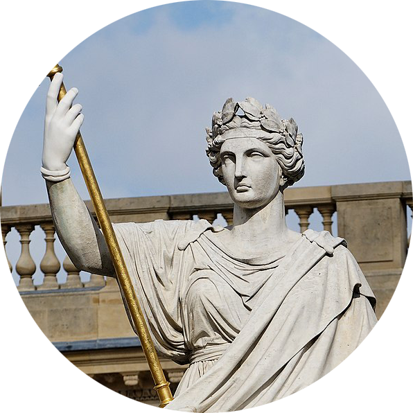Law_place_du_Palais-Bourbon_Paris.png