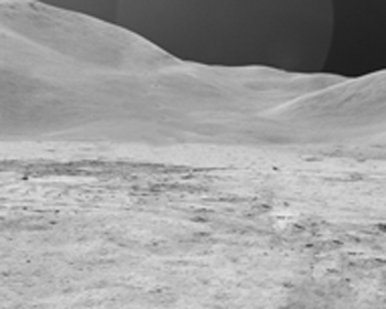 Moon-1.5.png
