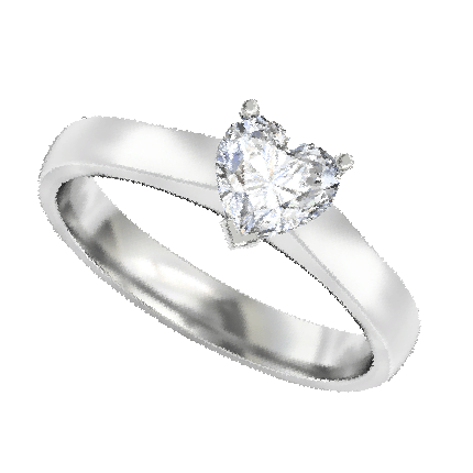 ring5