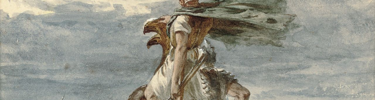 Freyja.png