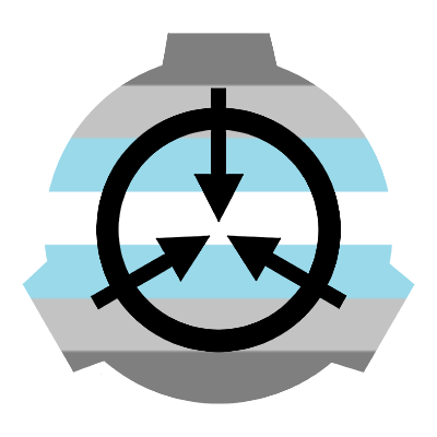 scp-demiboy-alt3.png
