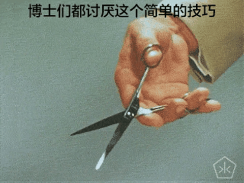 docto.gif