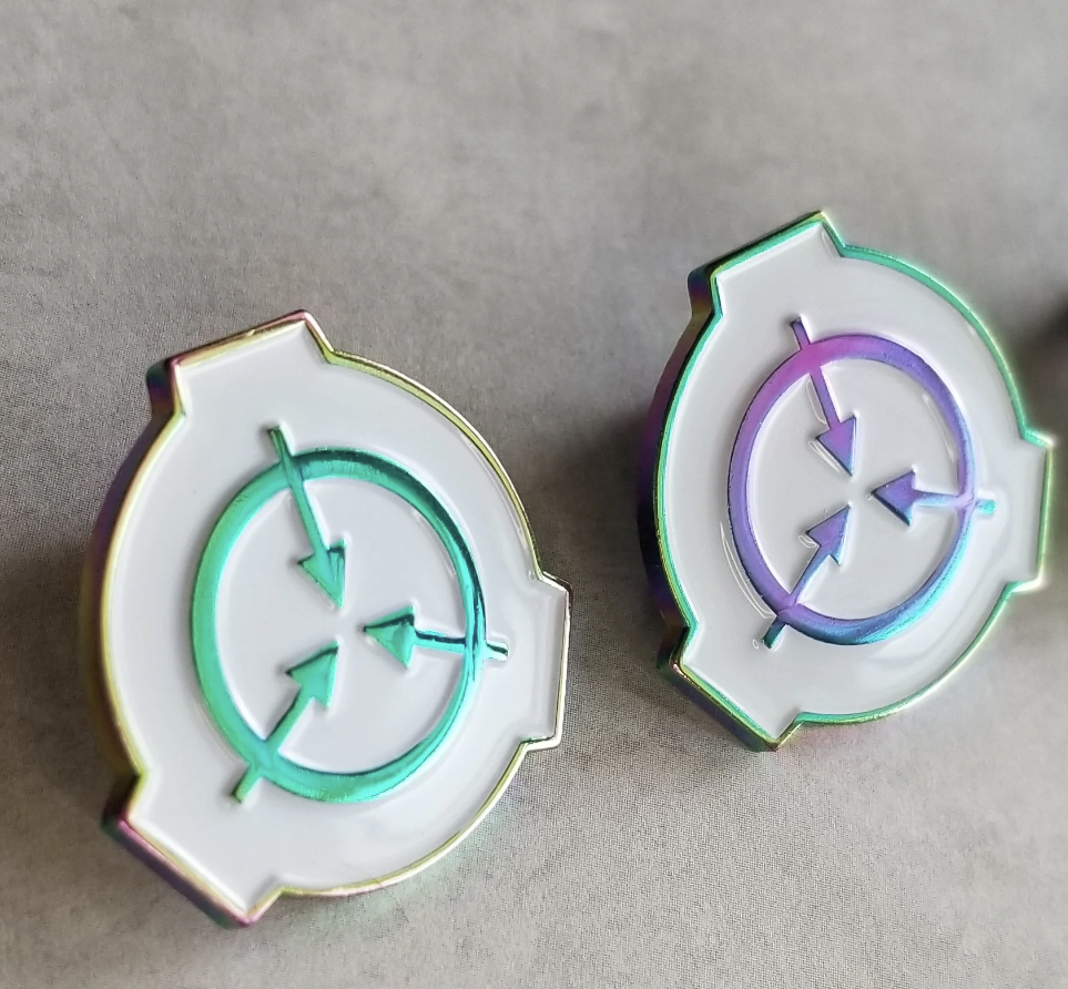 pin.png