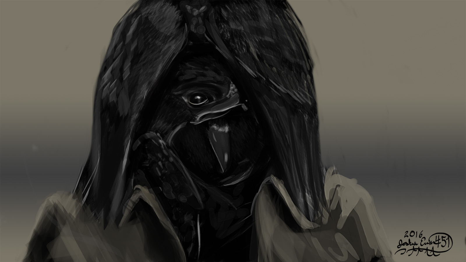 SCP-2106.jpg