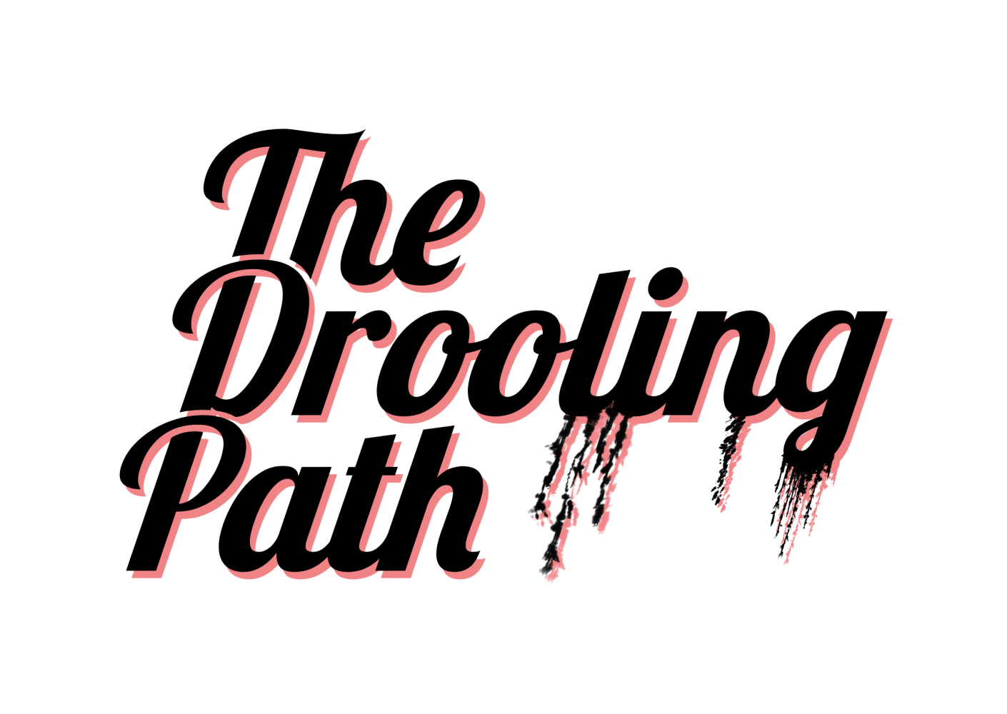 droolpath.png