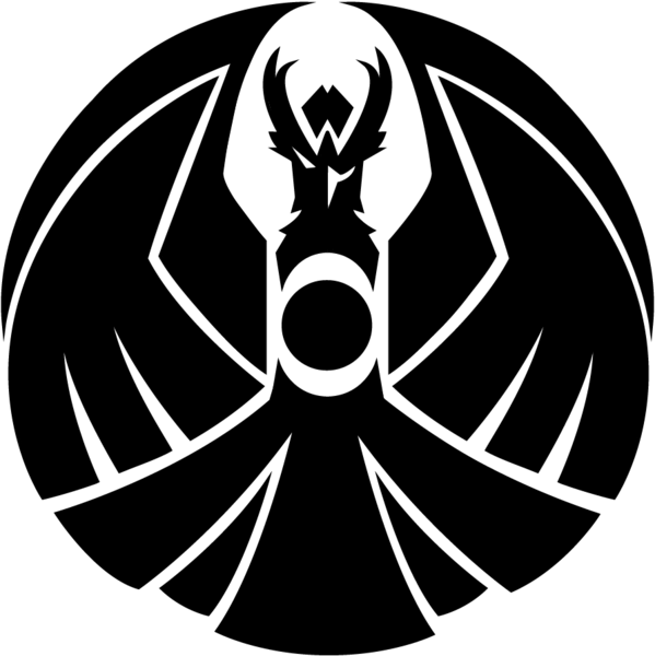 Upsilon-11.png