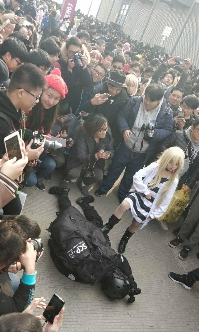 qq_pic_merged_1546267686769.jpg