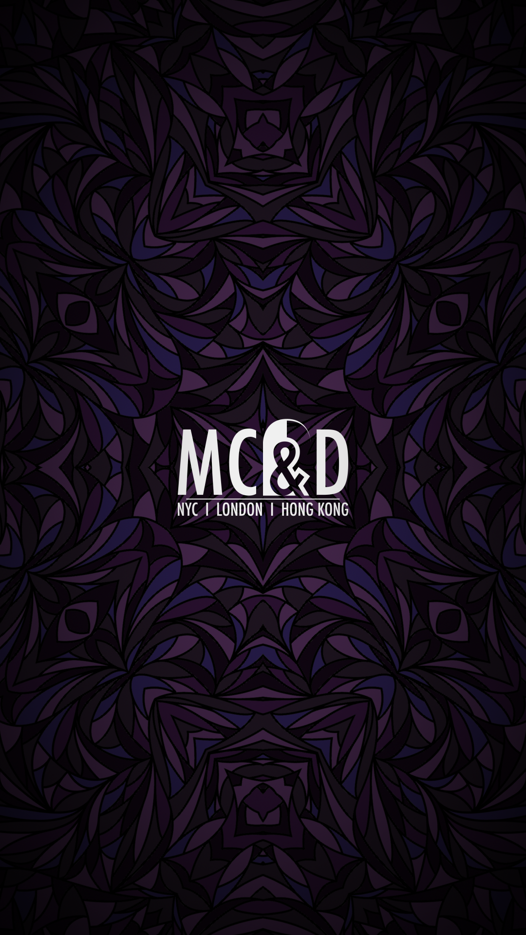 MC&D.png