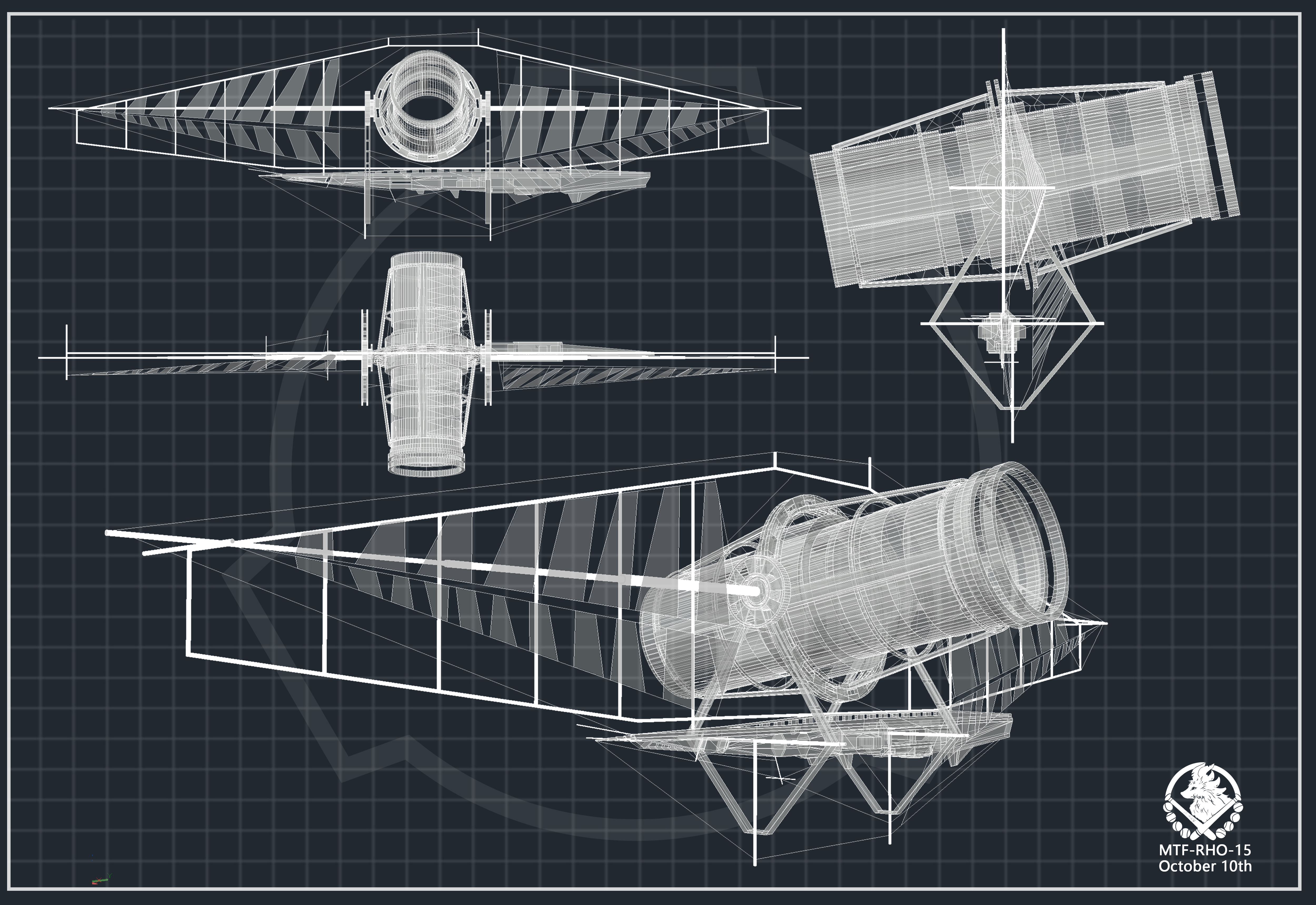 微风cad2