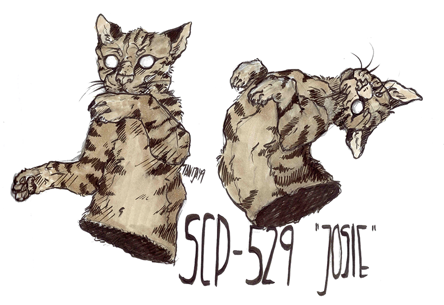 G4fJiY5.png