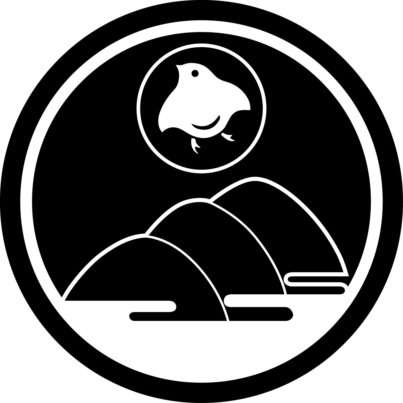 千鳥.png