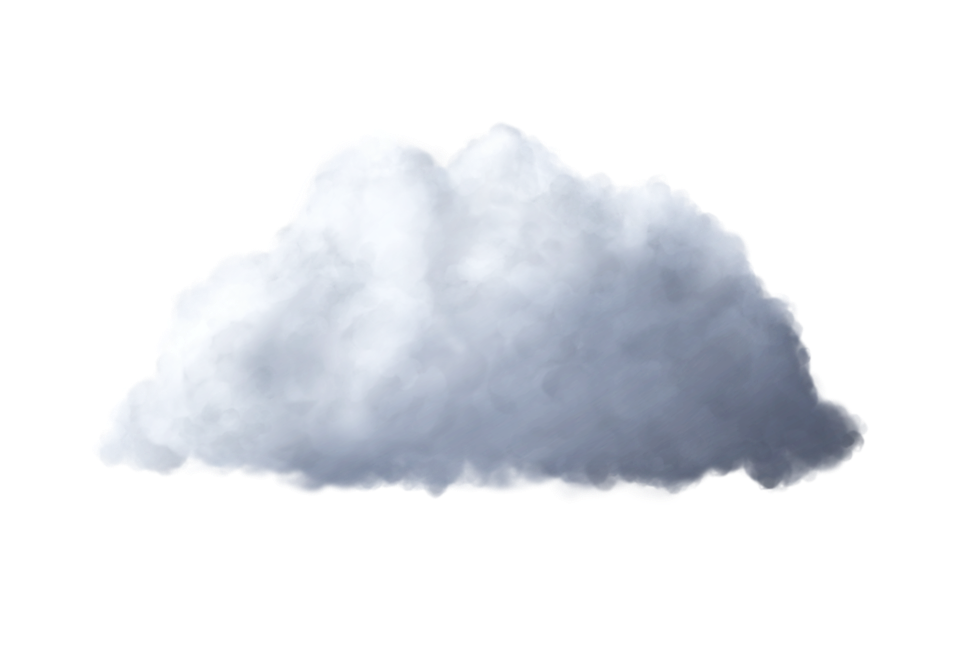 cloud.png
