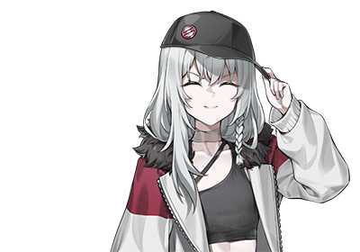 诗寇蒂18.png