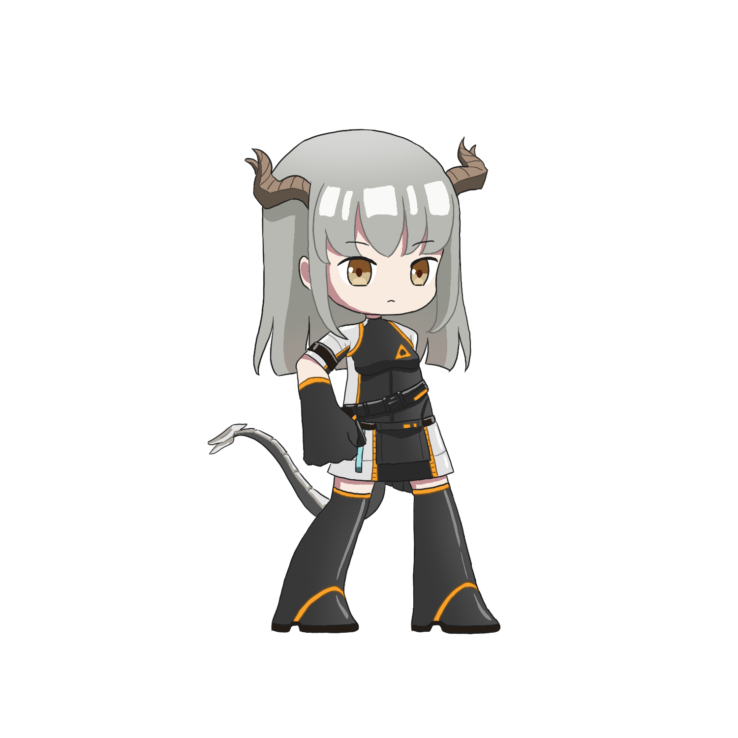 ak-cl.png