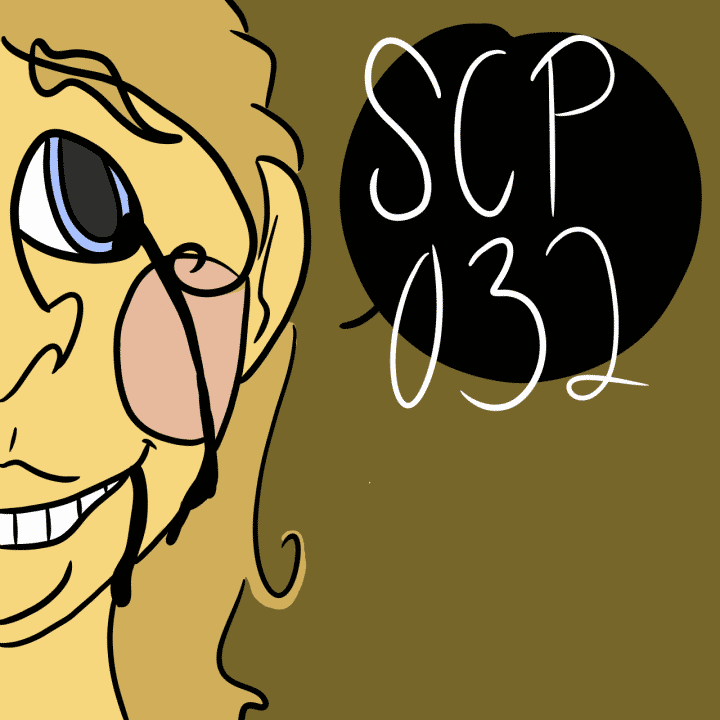 60UNZ]TCD8U~6RRJ~UQH8Z8.png