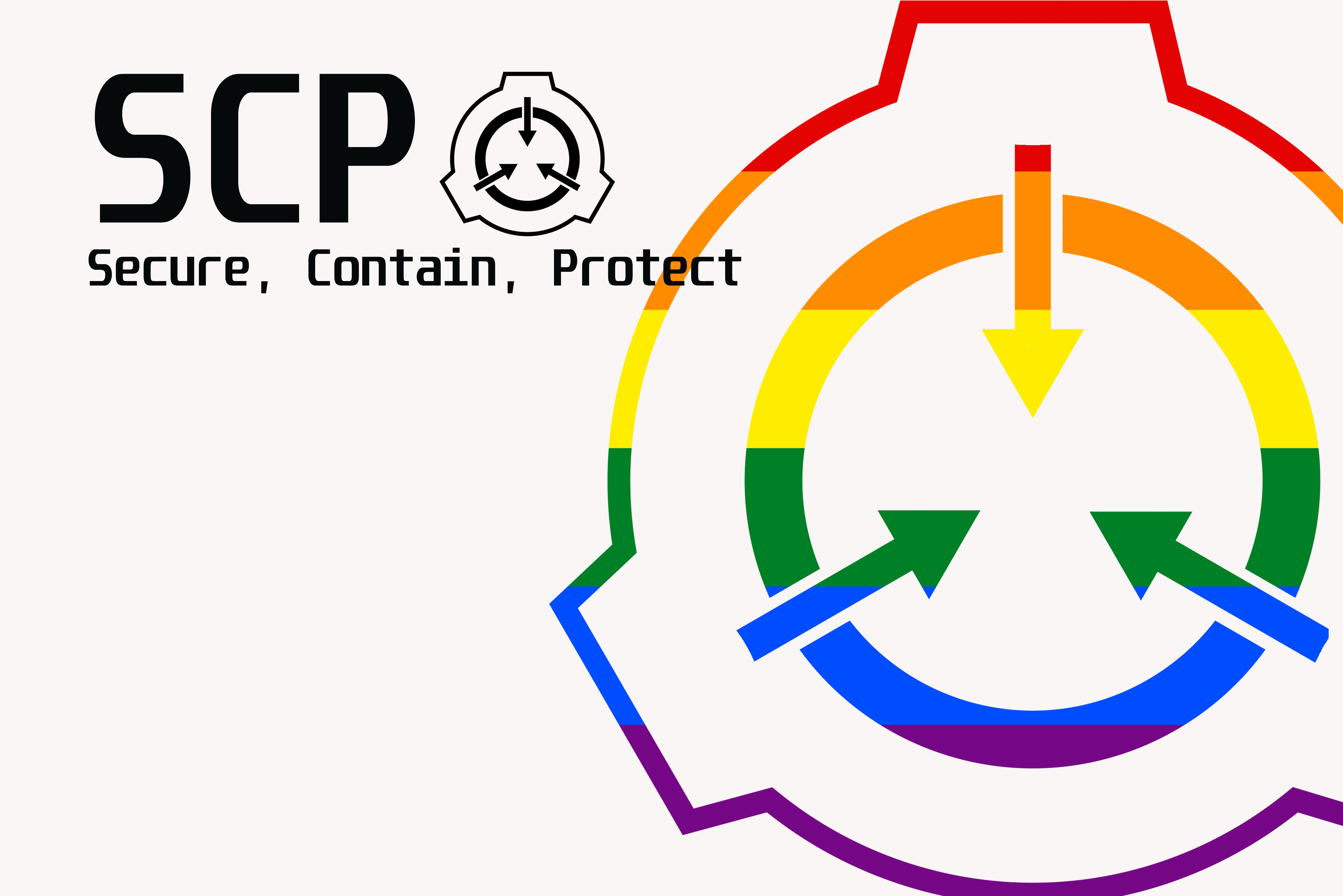 SCP-Ccard-Rainbow-05.png