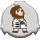 Bright.png
