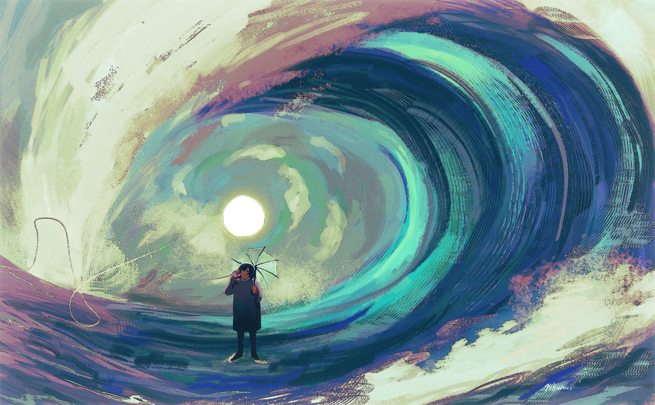 alex-thorley-feels-the-sea-breeze.png