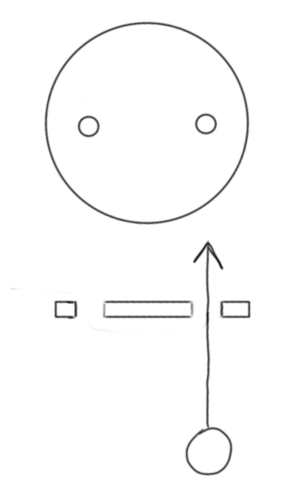 d73e32c14921a79b56f6fde805f65aae.jpg