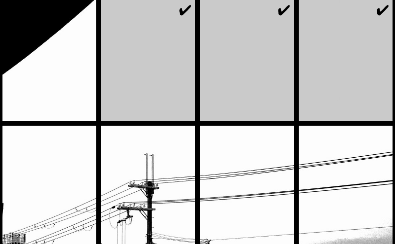 selecter.png