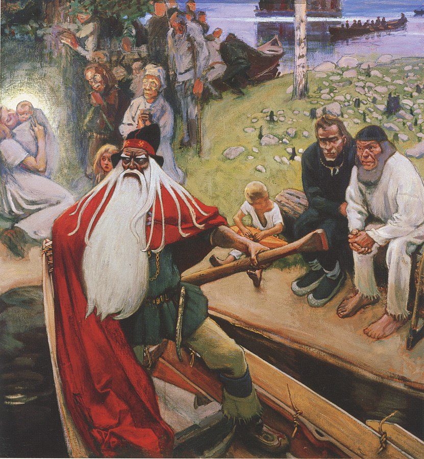 831px-Väinämöisen_lähto.jpg