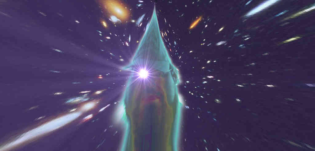 ultrablast.jpg