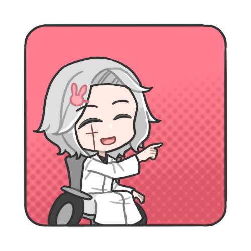 emoji-tang1-b.png