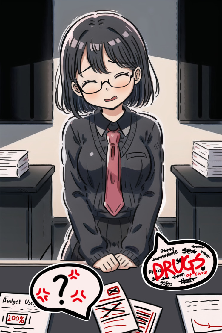 embarrassed2.png