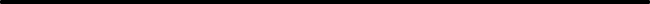 line.png