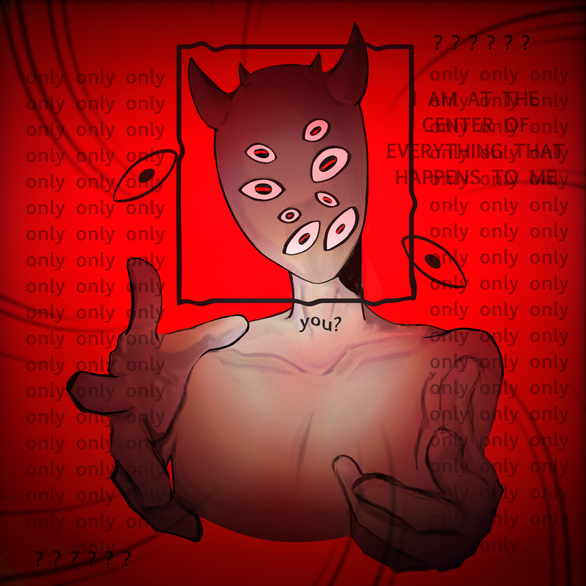 scp3999.png