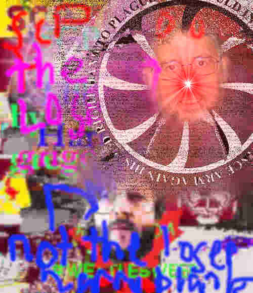 9RvAEXI.jpg