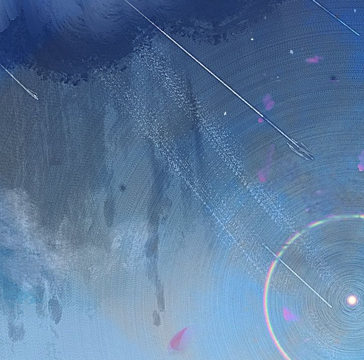 finale
